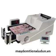Công Ty TNHH Đầu Tư Thương Mại Dịch Vụ Xuất Nhập Khẩu Hoàng Quân