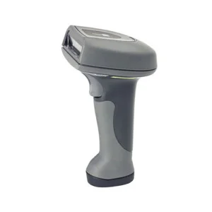 Công Ty TNHH Công Nghệ Song Phát