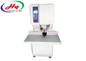 Công Ty TNHH Đầu Tư Thương Mại Dịch Vụ Xuất Nhập Khẩu Hoàng Quân