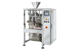 Công Ty TNHH Công Nghệ Trí Việt