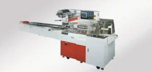 Công Ty TNHH Công Nghệ Trí Việt