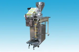 Công Ty TNHH Công Nghệ Trí Việt