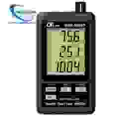 Công Ty TNHH Thương Mại Dịch Vụ Kỹ Thuật Đăng Khoa