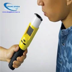 Công Ty TNHH Thương Mại Dịch Vụ Kỹ Thuật Đăng Khoa