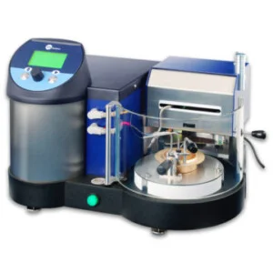 Công Ty TNHH Kỹ Thuật Sao Việt