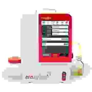 Công Ty TNHH Kỹ Thuật Sao Việt