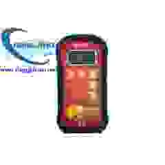 Công Ty TNHH Thương Mại Dịch Vụ Kỹ Thuật Đăng Khoa