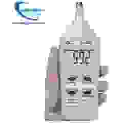 Công Ty TNHH Thương Mại Dịch Vụ Kỹ Thuật Đăng Khoa