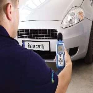 Công Ty TNHH Việt Nét