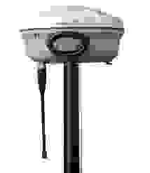 Môi Trường TECOS – Công Ty Cổ Phần Tư Vấn Dịch Vụ Công Nghệ Tài Nguyên Môi Trường