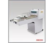 Inox D&B – Công Ty TNHH Thiết Bị Inox D&B