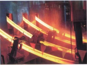 Công Ty Cổ Phần Vật Tư & Thiết Bị Toàn Bộ