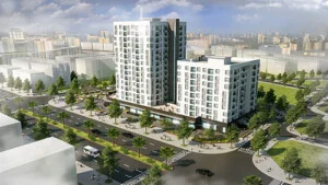 Công Ty Phát Triển Dịch Vụ Và Địa Ốc Hà Nội