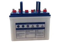 Công Ty Cổ Phần LRV Việt Nam