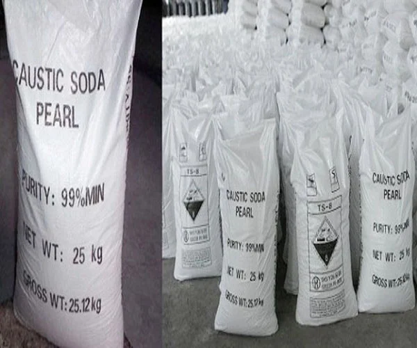 Công Ty TNHH Một Thành Viên Cồn – Lê Nguyễn