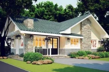 Nội Thất Big Green – Công Ty CP Tư Vấn XD Nội Thất Big Green Việt Nam