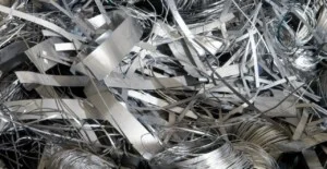 Công Ty TNHH MTV Thiên Phúc Vinh