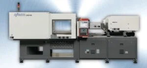 Máy ép Nhựa Hải Thiên – Công Ty TNHH Huayuan (Vietnam) Machinery
