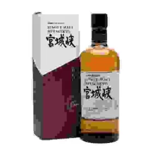 Rượu Vang Nhập – Công Ty TNHH Thực Phẩm Đồ Uống Việt Âu