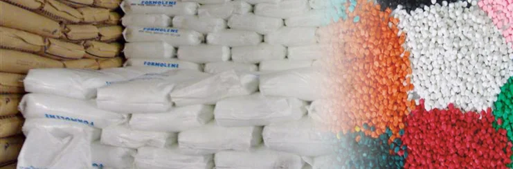 Công Ty TNHH Sản Xuất Thương Mại Dịch Vụ Tân Hoàng Bình