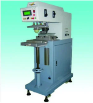 Thiết Bị In ấn NAVITAS – Công Ty TNHH NAVITAS Việt Nam