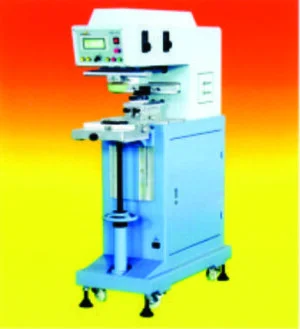 Thiết Bị In ấn NAVITAS – Công Ty TNHH NAVITAS Việt Nam