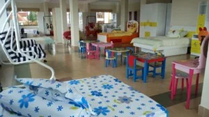 Công Ty TNHH Chánh Phát Tâm Châu