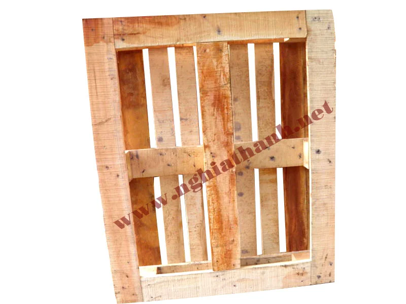 Công Ty TNHH MTV Phước Nghĩa Thành