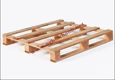 Công Ty TNHH MTV Phước Nghĩa Thành