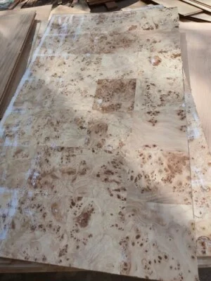 Gỗ MDF Long Hân – Công Ty TNHH SX TM Long Hân