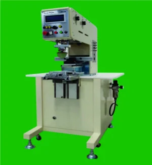 Thiết Bị In ấn NAVITAS – Công Ty TNHH NAVITAS Việt Nam