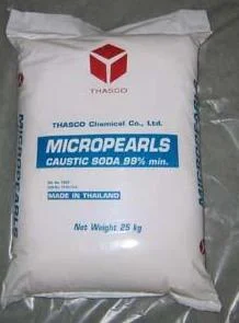 Hóa Chất Asia – Công Ty Cổ Phần Quốc Tế ASIA