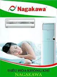 Công Ty TNHH NVT Việt Nam