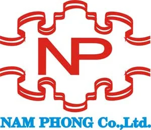 Công Ty TNHH Một Thành Viên Dệt Phụ Liệu Nam Phong