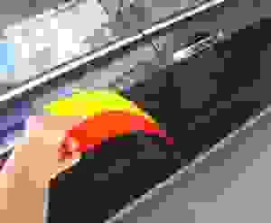 Công Ty TNHH Nam Châm Toàn Cầu