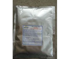 Phụ Gia Hương Liệu Thực Phẩm Navico – Công Ty TNHH Thương Mại Đầu Tư Phát Triển Navico