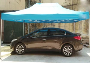 Ô Dù Bạt Kim Trang – Công Ty TNHH Sản Xuất Và Thương Mại Kim Trang