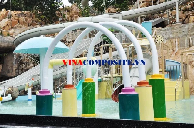 Công Ty TNHH Sản Xuất Và Thương Mại Đặng Ân