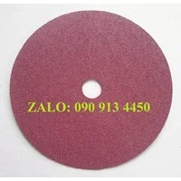 Vật Liệu Mài Mòn Tuyền Linh – Công Ty TNHH Thương Mại Tuyền Linh