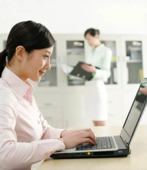 Công Ty TNHH Một Thành Viên Tiện ích Công Nghiệp