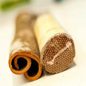Doanh Nghiệp Tư Nhân Trung Phát