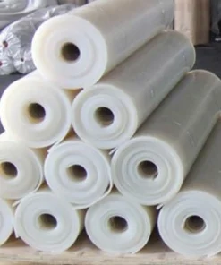 Công Ty TNHH Sản Xuất Và Thương Mại Cao Su Anh Thu