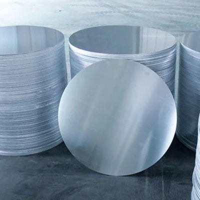 Nhôm Cát Tường – Công Ty TNHH Xuất Nhập Khẩu Cát Tường