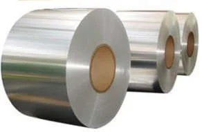 Công Ty TNHH Sản Xuất  – Thương Mại –  Dịch Vụ Trần Hùng