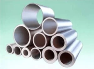 Công Ty TNHH Sản Xuất  – Thương Mại –  Dịch Vụ Trần Hùng