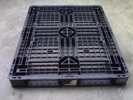 Pallet Thiên Nam Phú – Công Ty TNHH Sản Xuất Thương Mại Dịch Vụ Kỹ Thuật Thiên Nam Phú