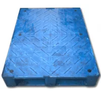 Pallet Thiên Nam Phú – Công Ty TNHH Sản Xuất Thương Mại Dịch Vụ Kỹ Thuật Thiên Nam Phú