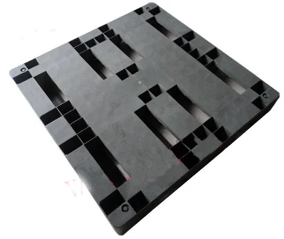 Pallet Thiên Nam Phú – Công Ty TNHH Sản Xuất Thương Mại Dịch Vụ Kỹ Thuật Thiên Nam Phú
