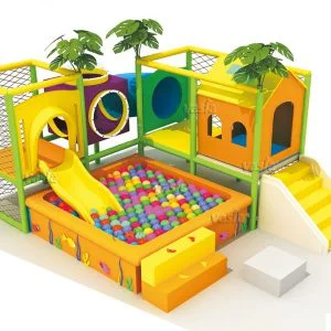 Công Ty Cổ Phần Đầu Tư Và Phát Triển Nội Thất Hưng Nam Cường