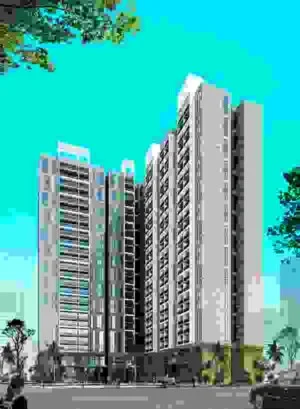 Xây Dựng HCCI – Công Ty Cổ Phần Đầu Tư Xây Dựng Dân Dụng Hà Nội